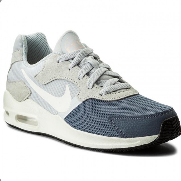 nike air max guile womens